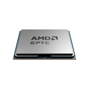  AMD EPYC 9555P SSP5 Tray Prozessoren 