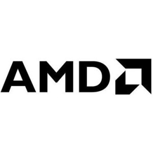  AMD Ryzen 9 7900 SAM5 Tray Prozessoren 
