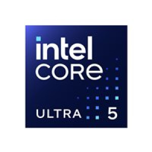  INTEL Core Ultra 5 235 S1851 Tray Prozessoren 