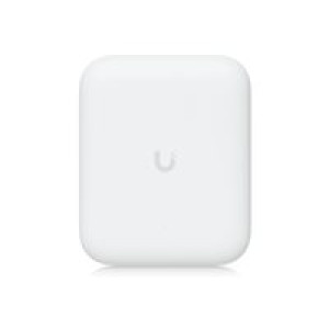 UBIQUITI NETWORKS U7 Pro Outdoor 