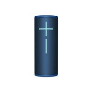 LOGITECH BOOM 4 Blau 
