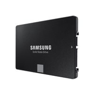  SAMSUNG 870 EVO 250GB  