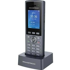 GRANDSTREAM DECT-Handset DP735 