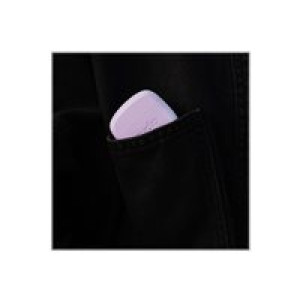 SUDIO N2 In Ear Headset Bluetooth Stereo Lila 