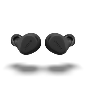 Jabra Elite 8 Active - Black 