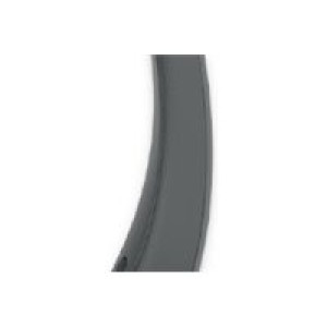 SONY Wh-Ch520 Headset Wireless Type-C Bluetooth Black 