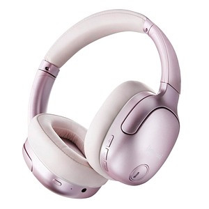 INTENSO 3740403 - TWS True Wireless Kopfhörer O400HA rosa 