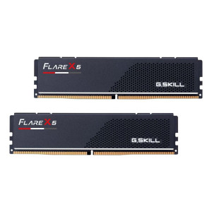  G.SKILL Flare X5 EXPO 32GB Kit (2x16GB) Arbeitsspeicher 