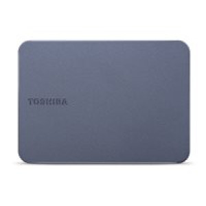  TOSHIBA Canvio Gaming 2TB  