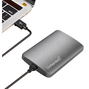  INTENSO TX800 2TB  
