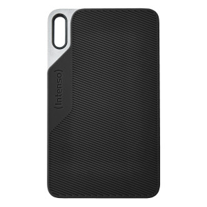 INTENSO TX100 black 1TB  