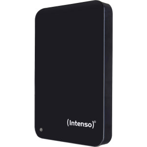  INTENSO Memory Drive 5TB  