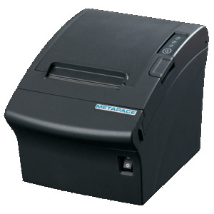 METAPACE T-3III 