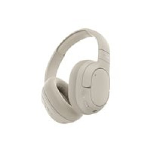 BELKIN Soundform Isolate OverEar kabellos, sand 