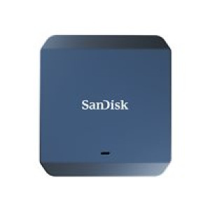  SANDISK Pro-Cinema Cfexpress Recorder  