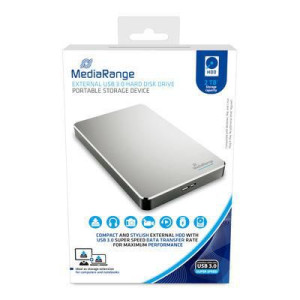  MEDIARANGE MR997 2TB  