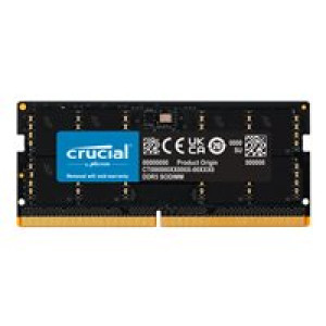  CRUCIAL CT64G56C46S5 64GB Arbeitsspeicher 