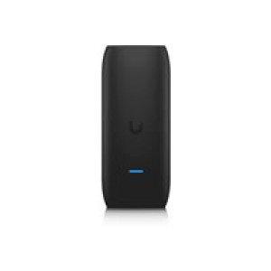 UBIQUITI UniFi UP-AI-Port 
