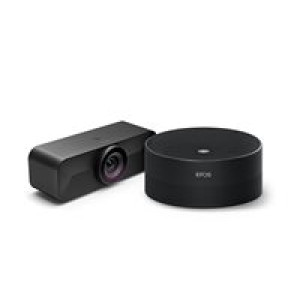 EPOS EXPAND Capture 5 & EXPAND Vision 1M Pack 