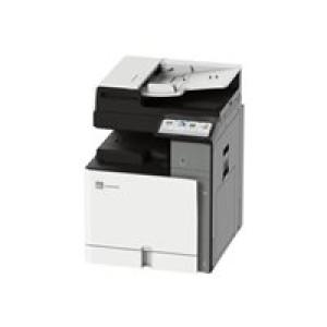 LEXMARK CX951se MFP HV EMEA 