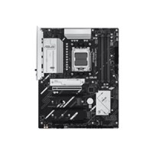  ASUS PRIME B850-PLUS WIFI SAM5 Mainboard 