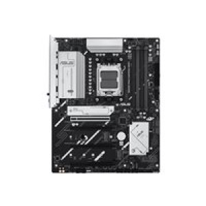  ASUS B650E MAX GAMING WIFI SAM5 Mainboard 