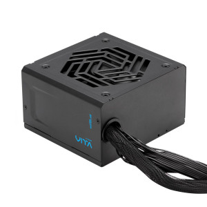 FSP Netzteil VITA 550 BD 80+B 550W ATX3.1 retail 
