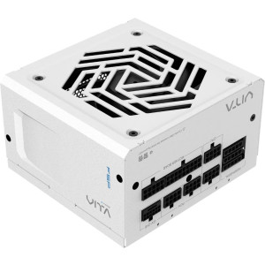 FSP Netzteil VITA 850 GM W 80+G  850W F-Mod. White ATX/GEN retail 