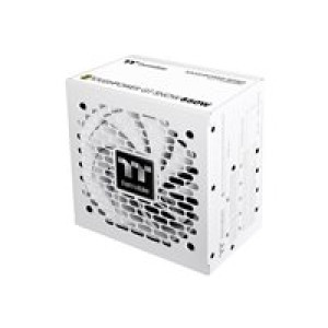 THERMALTAKE Netzteil Toughpower GT  850W Snow ATX3.1 80+G WH retail 