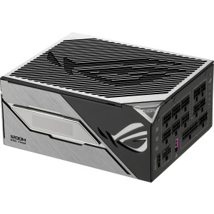 ASUS Netzteil ROG Thor 1200T3-GAMING 