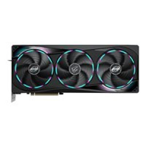  GIGABYTE AORUS GeForce RTX 5070 Ti MASTER 16GB Grafikkarten 