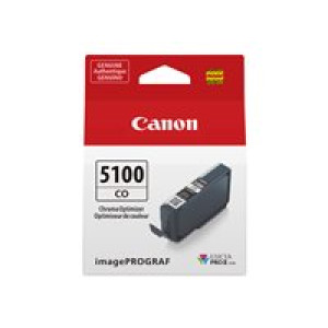 CANON Ink/Chroma Opti ink tank PFI-5100 CO EUR 