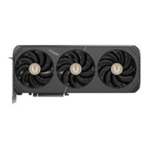  ZOTAC GAMING GeForce RTX 5070 Ti SOLID OC 16GB Grafikkarten 