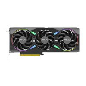  PNY GeForce RTX 5070Ti 16GB Grafikkarten 