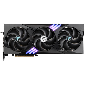  MSI GeForce RTX 5070 Ti 16G Grafikkarten 