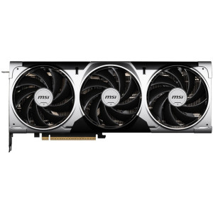  MSI GeForce RTX 5070 Ti 16GB Grafikkarten 