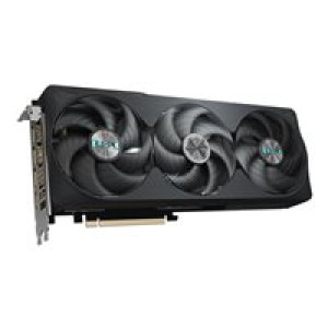  GIGABYTE GeForce RTX 5070 Ti EAGLE OC SFF 16GB Grafikkarten 