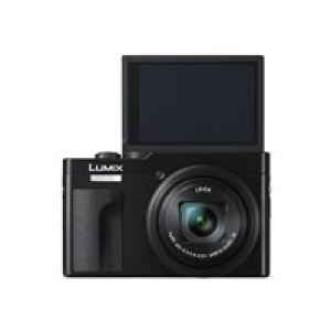 PANASONIC Lumix TZ99 