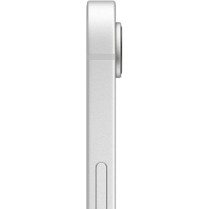 APPLE iPhone 16e 512GB White 