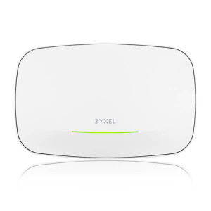 ZYXEL NWA210BE 802.11be Wifi / NebulaFlex AccessPoint 