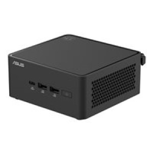 ASUS NUC/15 PRO RNUC15CRHU700002 EU Cord L6 