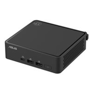 ASUS NUC/15 PRO RNUC15CRKV500002 EU Cord L6 