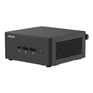 ASUS NUC/15 PRO RNUC15CRHC500002 EU Cord L6 