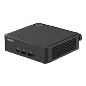 ASUS NUC/15 PRO RNUC15CRKU700002 EU Cord L6 