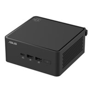 ASUS NUC/15 PRO RNUC15CRHC700002 EU Cord L6 