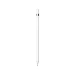 APPLE Pencil 1st Generation für 12.9 iPad Pro 1./2.Gen / 10.5/9.7 iPad Pro / iPad Air 3.Gen 