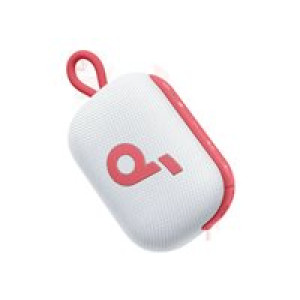 ANKER Soundcore Select 4 Go v2 red 