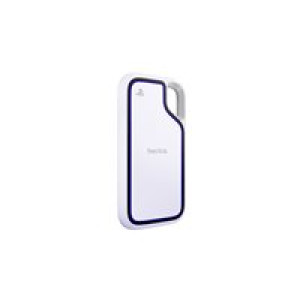  SANDISK Extreme 1TB  