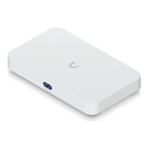 UBIQUITI Cloud Gateway Fiber UCG-Fiber 