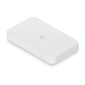 UBIQUITI Gateway Fiber UXG-Fiber 